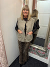 Penelope Waistcoat