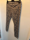 Patsy Energy Leggings