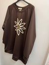 Daisy Sweatshirt