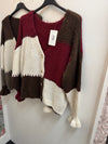 Callie Cardigan