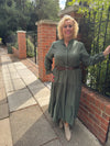Harriet Dress