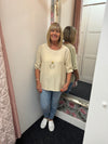 Stevie Top