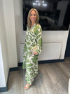 Cassie Smock Style Dress £10.00 SALE NO RETURN