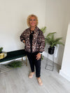 Donna Stretch Jeans