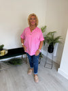 Janice Top