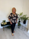 Carmen Co-Ord Set