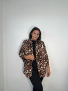 Ella Jacket/Blazer