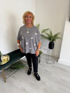 Harmony Premium Knit Jumper
