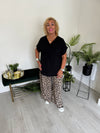 Polly Top