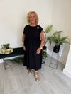 Trinny Dress
