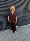 Polly Top