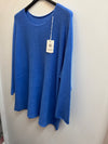 Terri Fine Knit Top