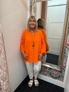Deana Top