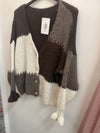 Callie Cardigan