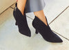Beth Boots