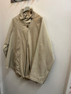 Shona Raincoat