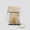 Tilly Crossbody Bag