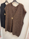 Billie Gilet