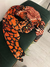 Anthea Scarf