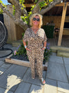 Macey Jumpsuit