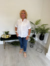 Presley Premium Mom Jeans