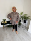 Patsy Top