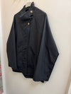 Shona Raincoat