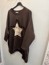 Melody Star Top