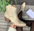 Imogen Ankle Boots