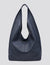 Stella Slouch Bag in a Bag