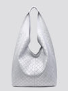 Stella Slouch Bag in a Bag
