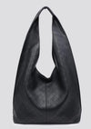 Stella Slouch Bag in a Bag