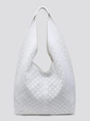 Stella Slouch Bag in a Bag