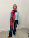 Anna Supersoft Scarf