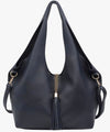 Francis Bag in A Bag