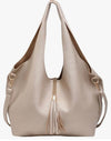 Francis Bag in A Bag
