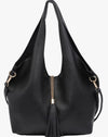 Francis Bag in A Bag