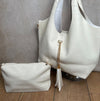 Francis Bag in A Bag
