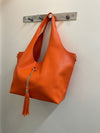 Francis Bag in A Bag