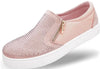 Sienna Diamonte Pumps (SALE NO RETURN)