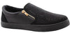 Sienna Diamonte Pumps (SALE NO RETURN)