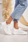 Charlie Trainers (SALE NO RETURN)
