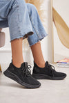 Charlie Trainers (SALE NO RETURN)
