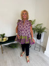 Bianca Tunic/Top