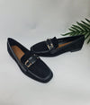 Helga Loafer