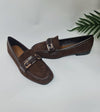 Erin Loafer
