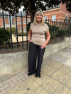 Anthea Asymmetric Top