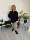 Estelle Premium Knit Cardigan
