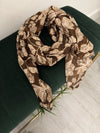 Jamie Scarf