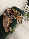 Anthea Scarf